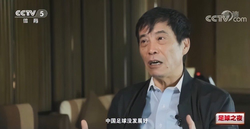 惊艳照片大全图片